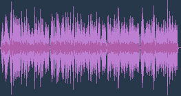 安東尼奧·維瓦爾第 - 長笛協奏曲3號作品 D大調