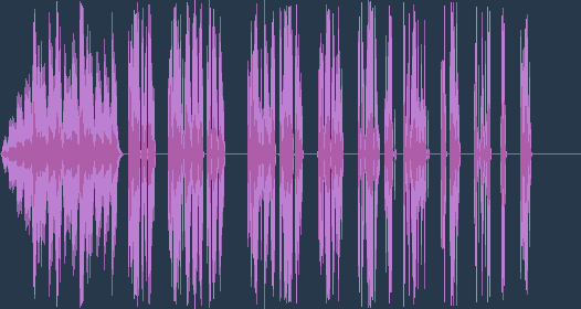 48. Biancaneve e i sette nani  