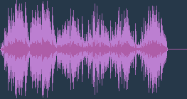 沃尔夫冈·阿马德乌斯·莫扎特 - 小星星变奏曲 - 2号作品
