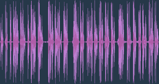 Lektion 4: Aufgabe 4