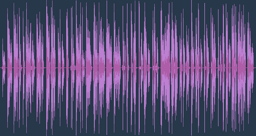 Gárdonyi Géza: Megjárta Jancsi
