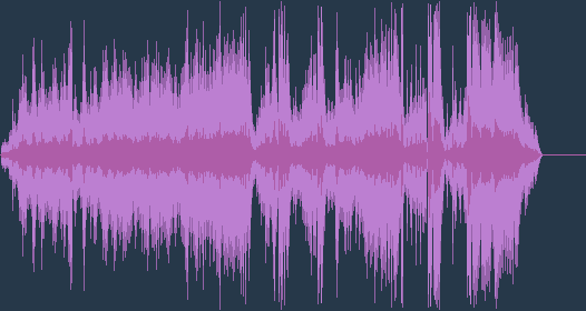 Mendelssohn - Violin Concerto in E Minor