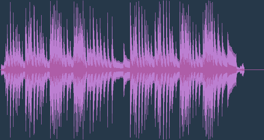 贝拉·巴托克 - 给儿童的 - 17号