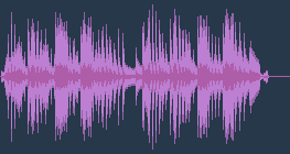 貝拉·巴托克 - 給兒童的 - 17號