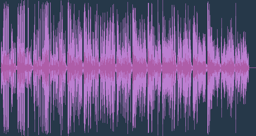 Bárcsak régen felébredtem volna