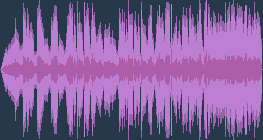 亚历山德罗·马塞罗 - D小调双簧管协奏曲