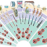 乐团 - 交响乐团