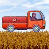 在人类呼吸道纤毛上皮的推进力