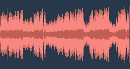 乔治·格什温 - 一个在巴黎的美国人