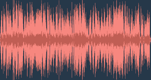 沃尔夫冈·阿马德乌斯·莫扎特 - 单簧管协奏曲A大调