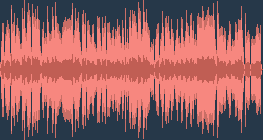 沃尔夫冈·阿马德乌斯·莫扎特 - 单簧管协奏曲A大调