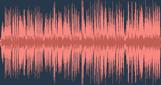 朱塞佩·威尔第 - 阿依达
