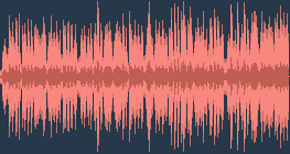 ジュゼッペ・ヴェルディ - アイダ