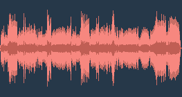 루트비히 폰 베토벤: 바이올린 협주곡 라장조 Op. 61