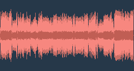 罗伯特·亚历山大·舒曼 - 狂欢节（小场景的四个注意事项）