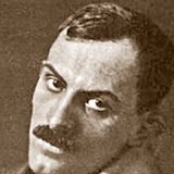 Babits Mihály (1883–1941)