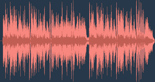 路德维希·凡·贝多芬 - 第31号钢琴奏鸣曲降A大调