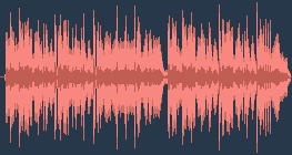 路德维希·凡·贝多芬 - 第31号钢琴奏鸣曲降A大调