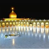 مسجد الكوفة1