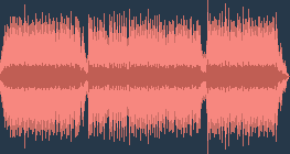 沃爾夫·赫克爾 - A匈牙利舞曲