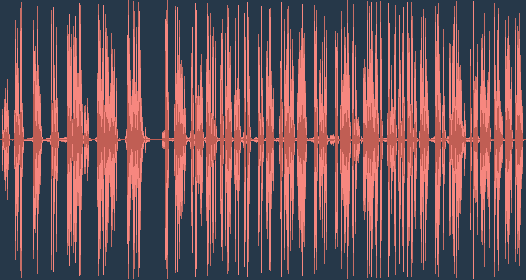 Lektion 2: Aufgabe 2