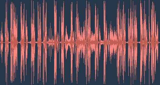 Lektion 5: Aufgabe 15