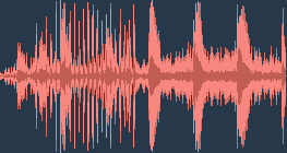 マーシュハリアー