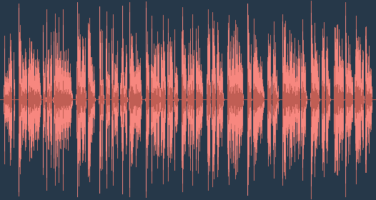 A világszerte ismert településnév, Kocs
