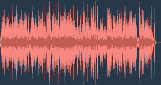 威廉·克羅爾 - 班卓琴和小提琴