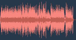 威廉·克羅爾 - 班卓琴和小提琴