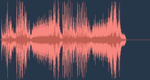 谢尔盖·普罗科菲耶夫 - 彼得与狼