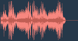 谢尔盖·普罗科菲耶夫 - 彼得与狼