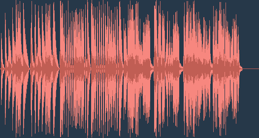 Néztem görgő gurigán