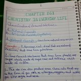 ٢٠١٨٠٤١٣_٢٣٤٧٢٢