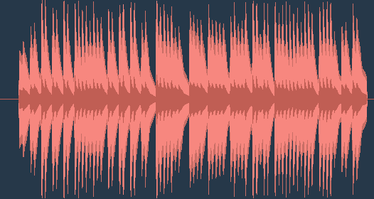 Már olvad künn a jég s a hó