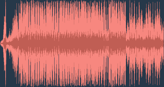 2.2.-2. Glazba iz filma Pirati s Kariba-He-s a Pirate, izvedba 2Cellos (ulomak)