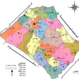 خريطة كركوك1