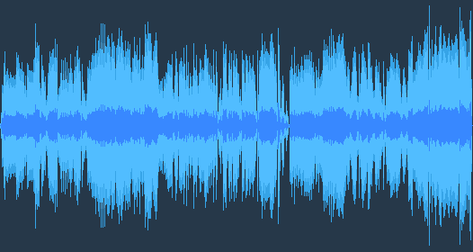 乔治·格什温 - 蓝色狂想曲