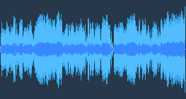 乔治·格什温 - 蓝色狂想曲