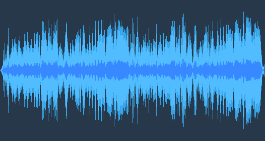彼得·伊里奇·柴可夫斯基 - 胡桃夹子