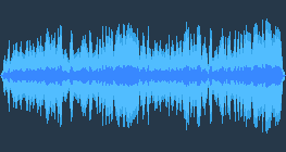 彼得·伊里奇·柴可夫斯基 - 胡桃夹子