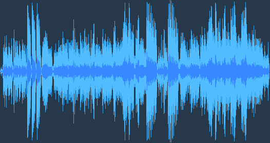 주세페 베르디: 나부코