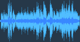 ジュゼッペ・ヴェルディ - ナブッコ