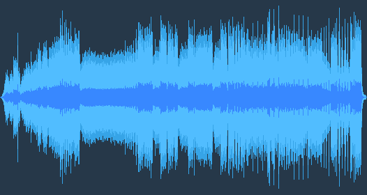 ピョートル・イリッヒ・チャイコフスキー - 1812年序曲