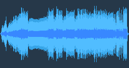 彼得·伊里奇·柴可夫斯基 - 序曲1812