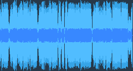 루트비히 폰 베토벤: 교향곡 제8번 F장조