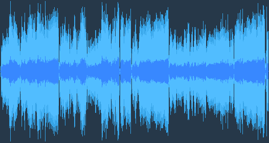 安东宁·德沃夏克 - 弥撒曲D大调