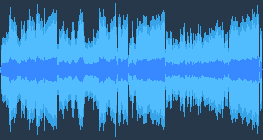 安东宁·德沃夏克 - 弥撒曲D大调