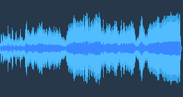 路德维希·凡·贝多芬 - 第31号钢琴奏鸣曲降A大调