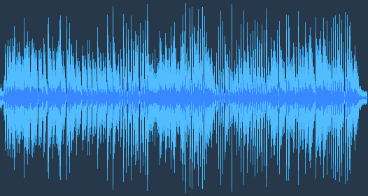 巴尔林特·巴法克 - 幻想曲F小调